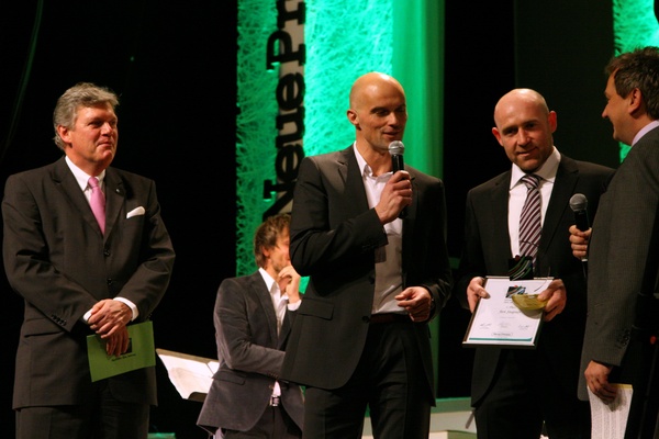 Sportler 2009    067.jpg